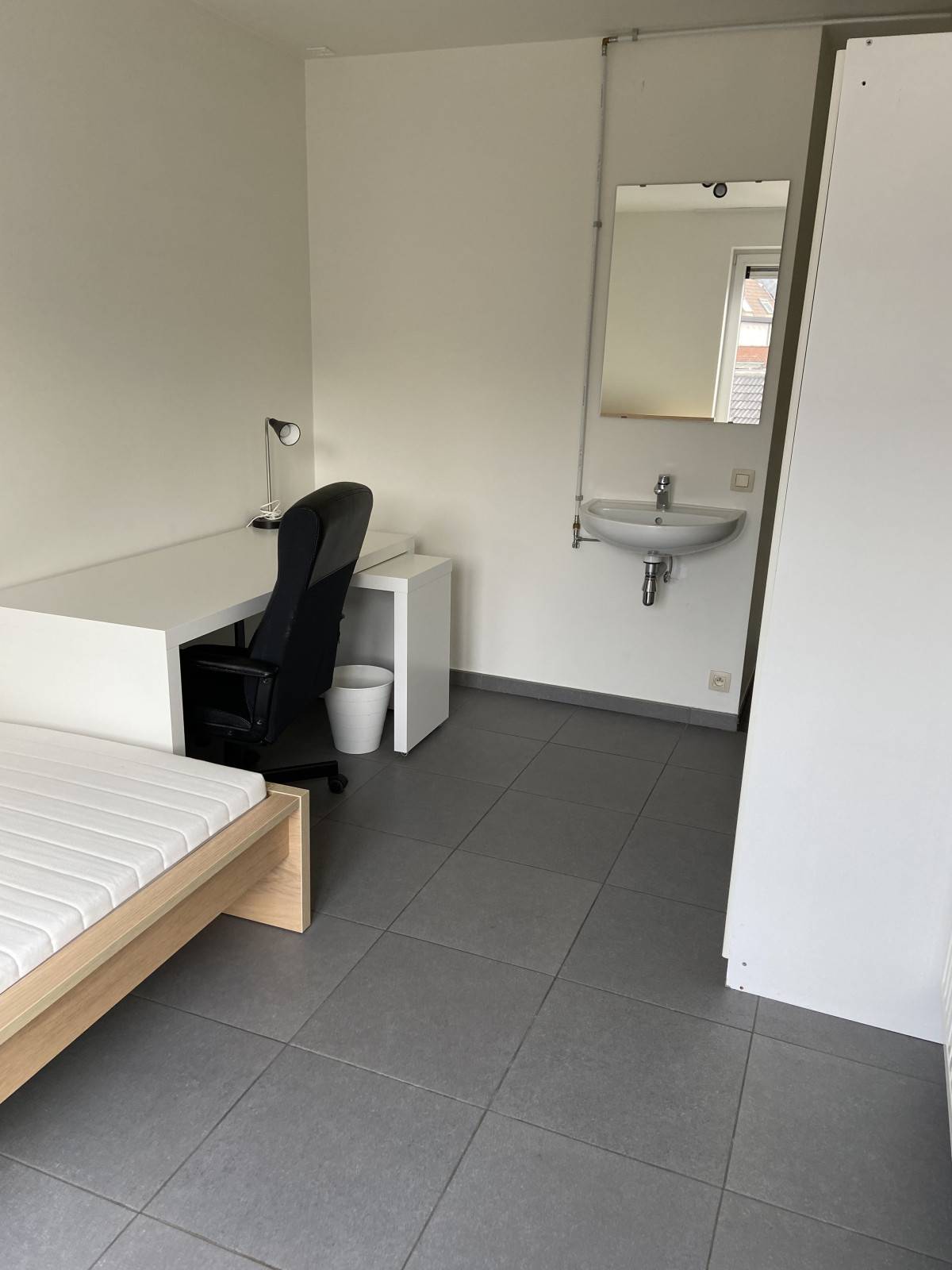 Gent-Triomfstraat-2of10