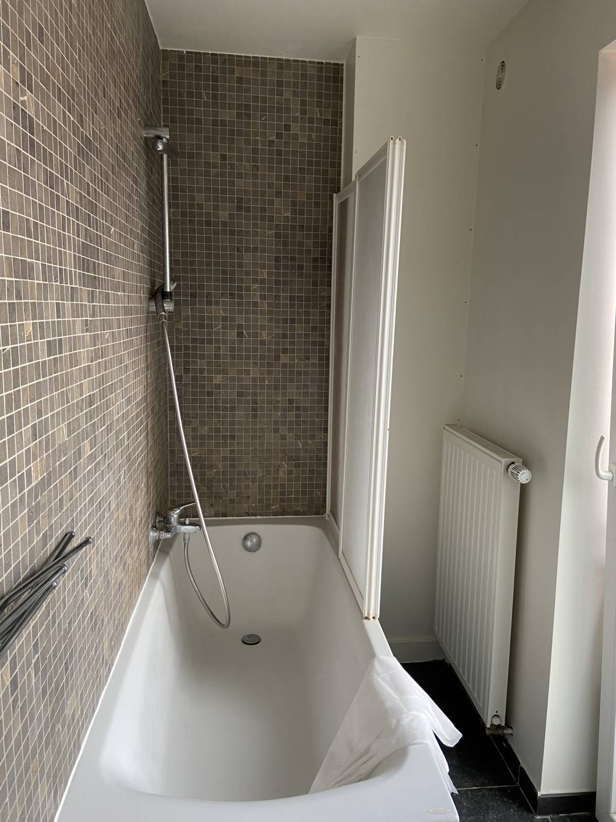 Gent-Triomfstraat-3of10