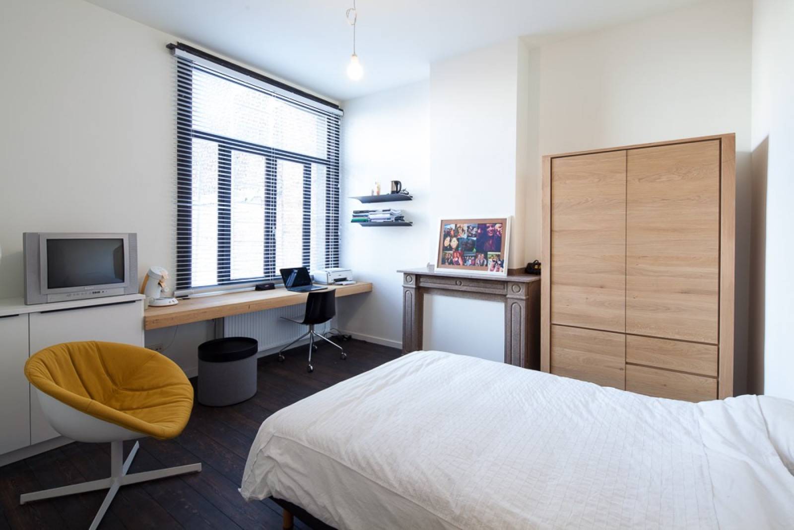 Antwerpen-Violierstraat-5of10