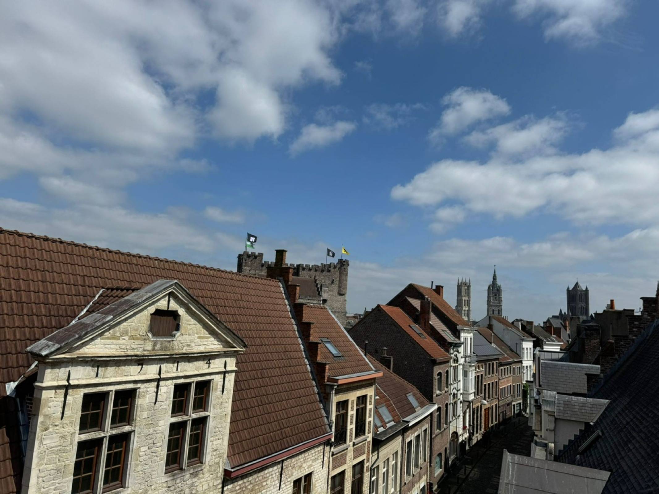 Ghent-Gewad-8of9