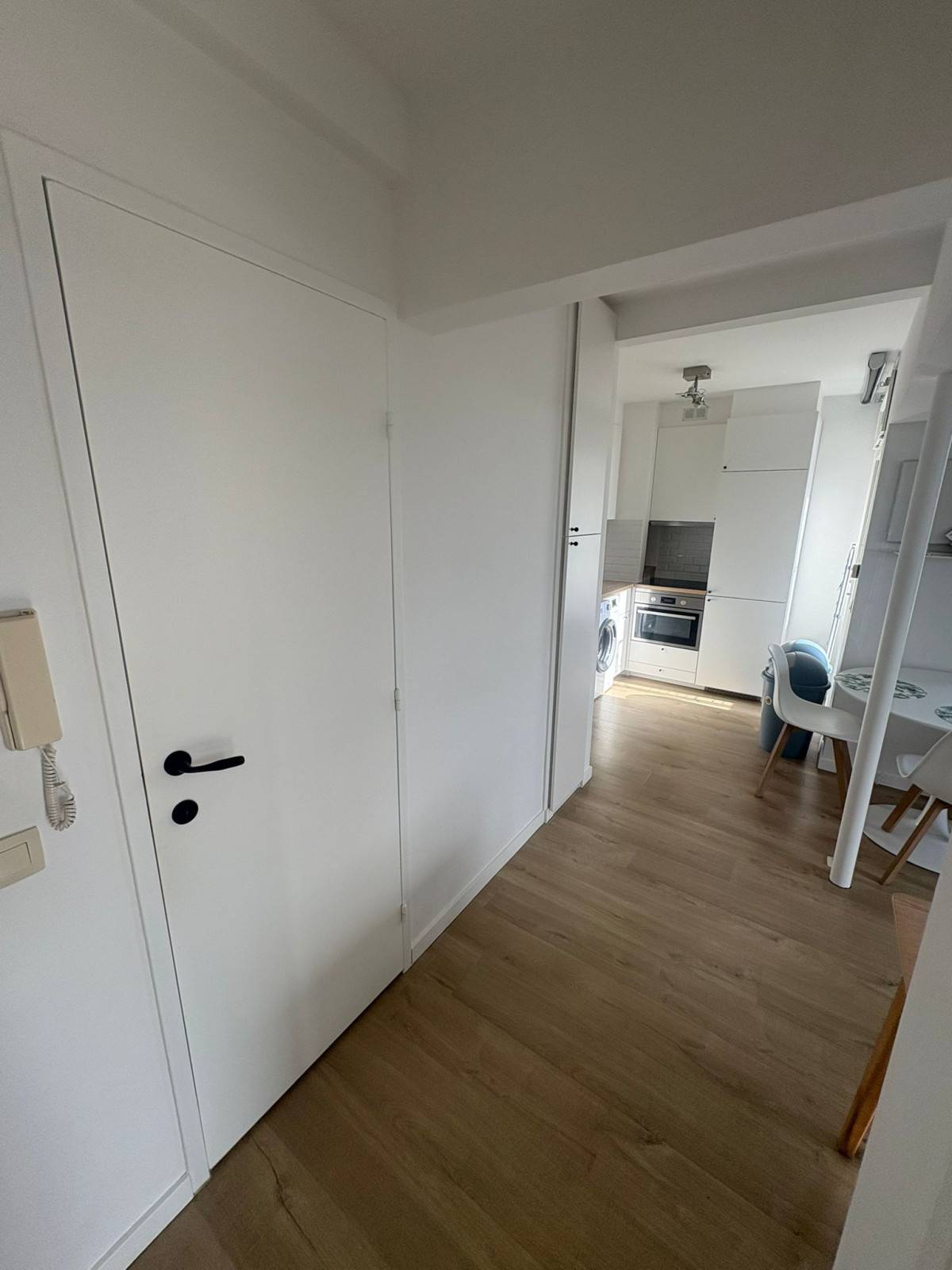 Heverlee (Leuven)-Tervuursevest-1of3