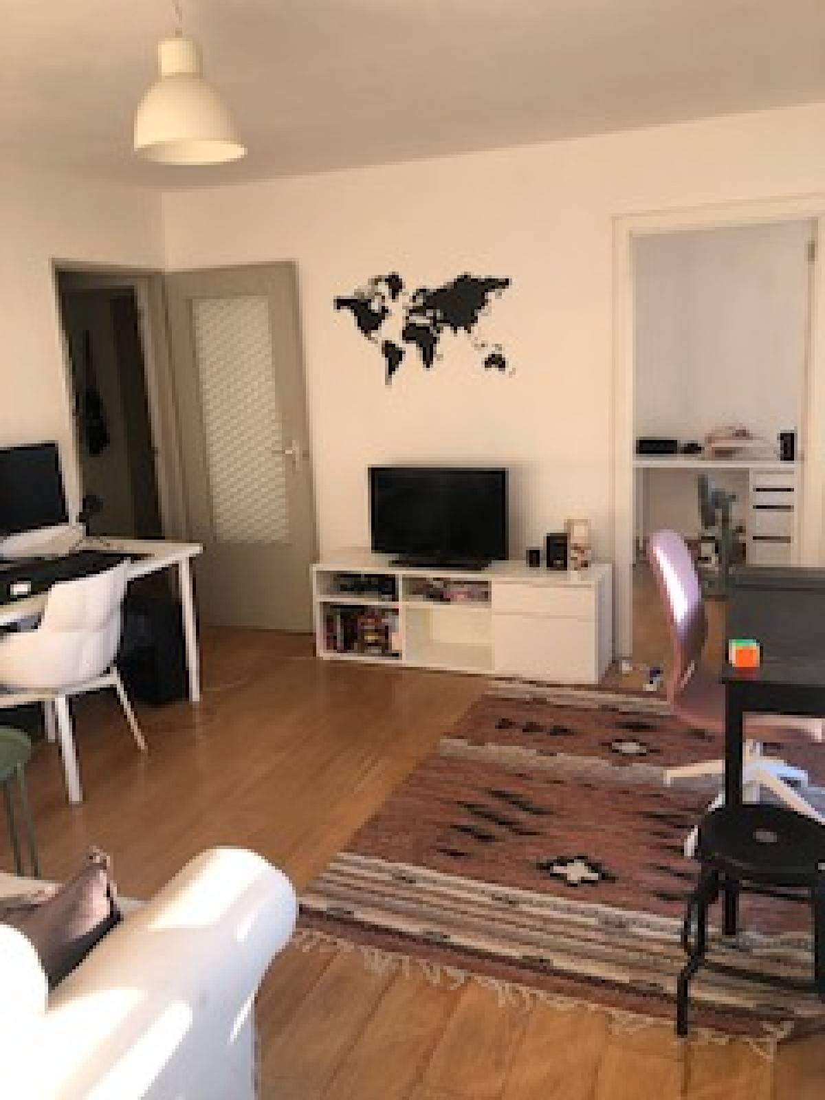 Ghent-Karel De Stoutestraat-1of18