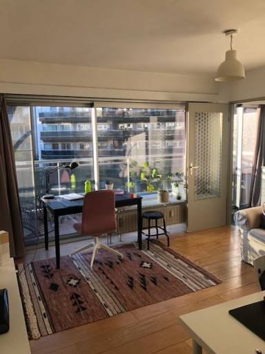 Ghent-Karel De Stoutestraat-4of18