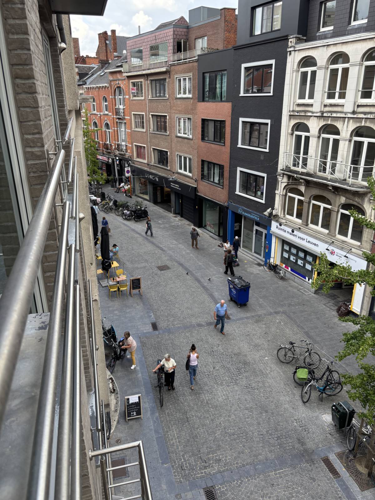 Leuven-Diestsestraat-8of9