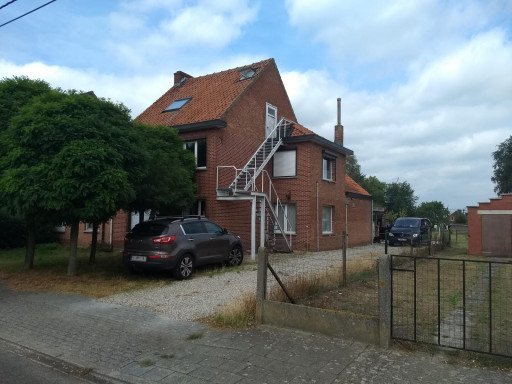 Geel-Leliestraat-3of6