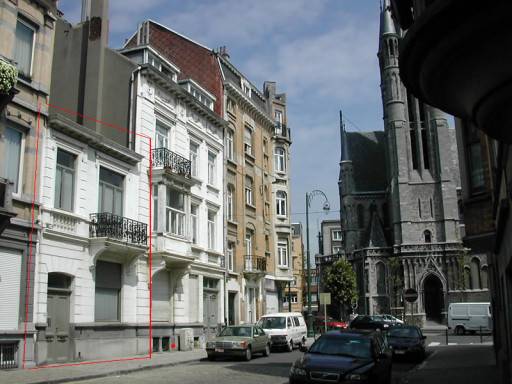 Sint-Jans-Molenbeek-Ourthestraat-2of4