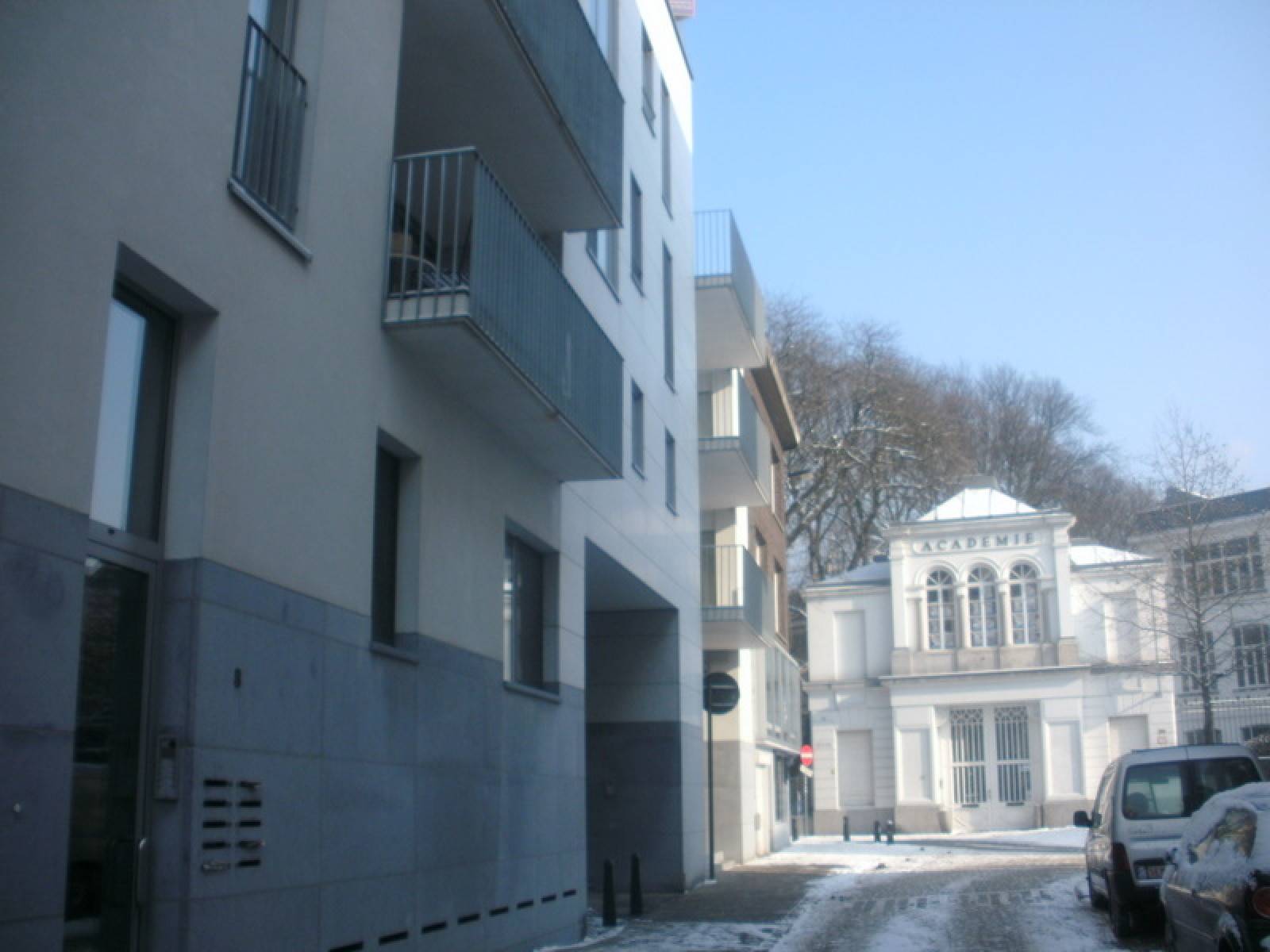 Anvers-Minderbroedersstraat-1of27