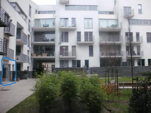 Anvers-Minderbroedersstraat-2of27