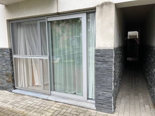 Anvers-Minderbroedersstraat-3of27