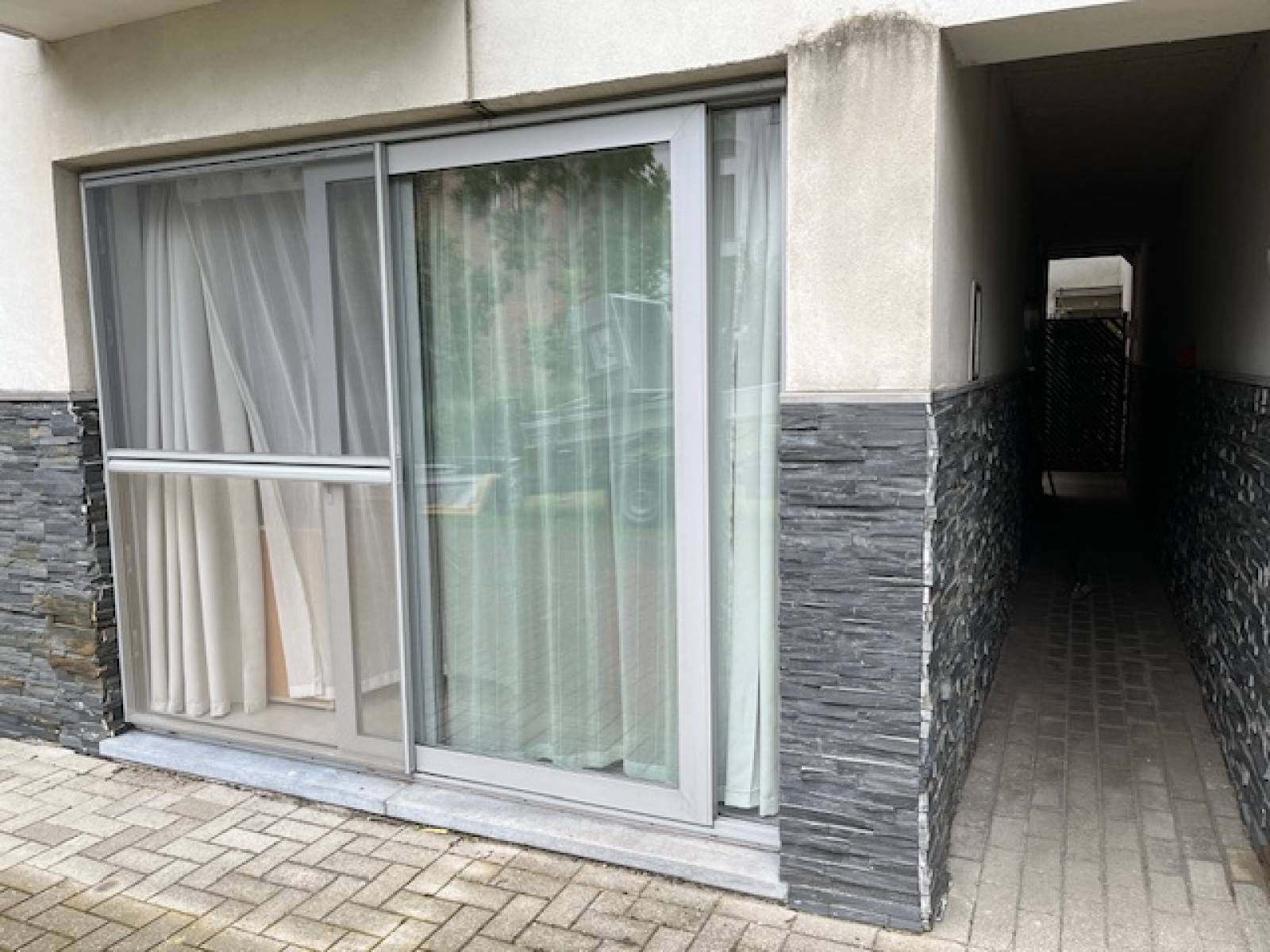 Anvers-Minderbroedersstraat-2of27