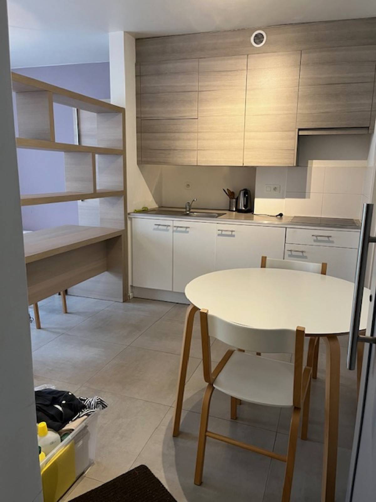 Anvers-Minderbroedersstraat-3of27