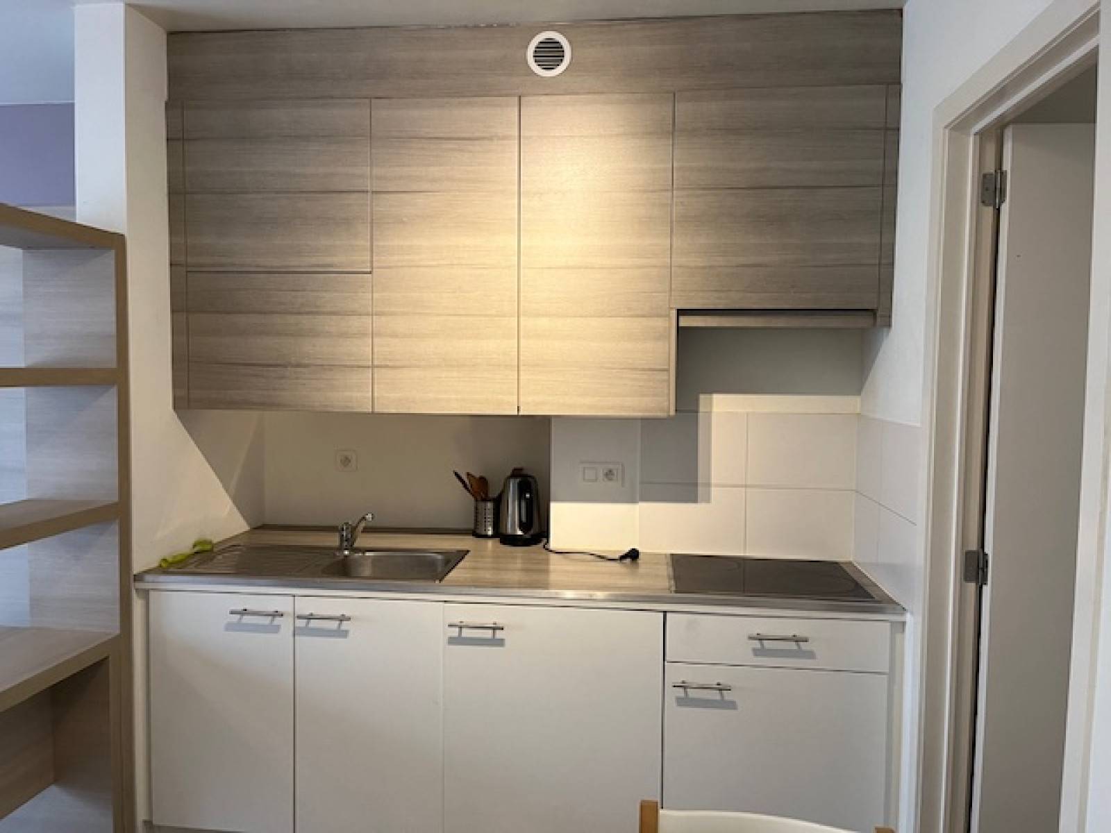 Anvers-Minderbroedersstraat-4of27