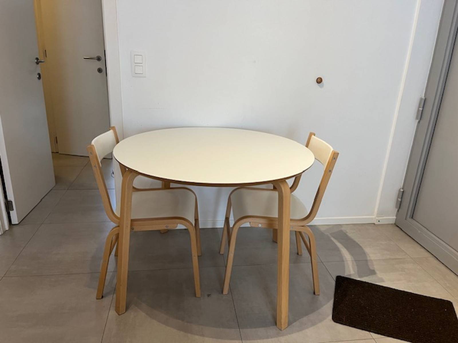 Anvers-Minderbroedersstraat-5of27