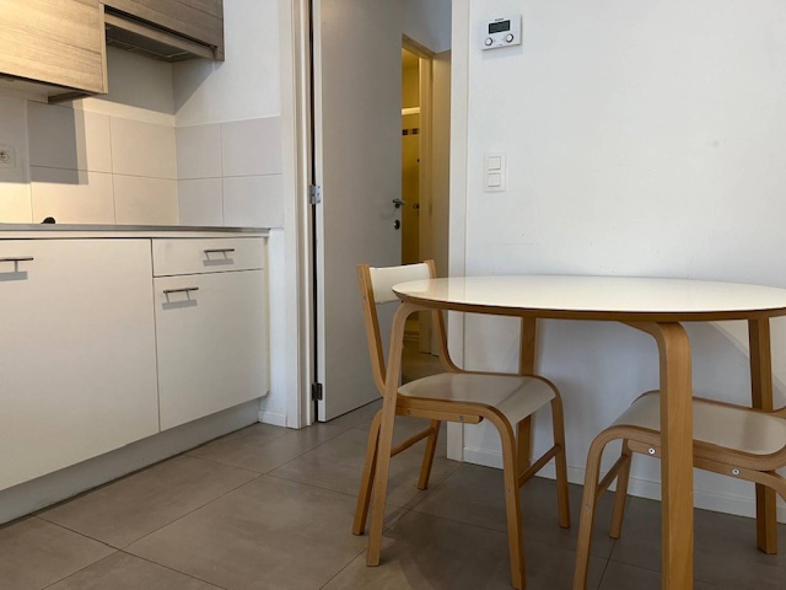 Anvers-Minderbroedersstraat-6of27