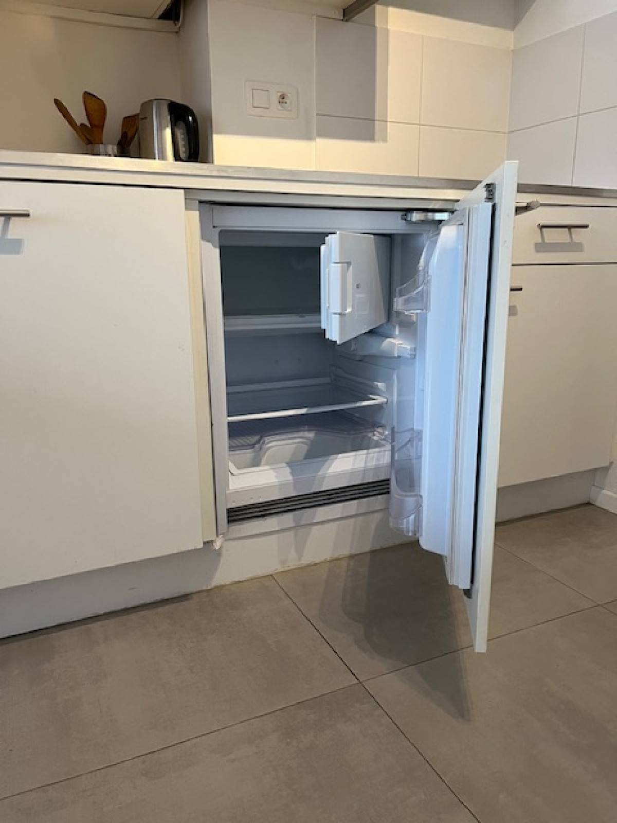 Anvers-Minderbroedersstraat-7of27