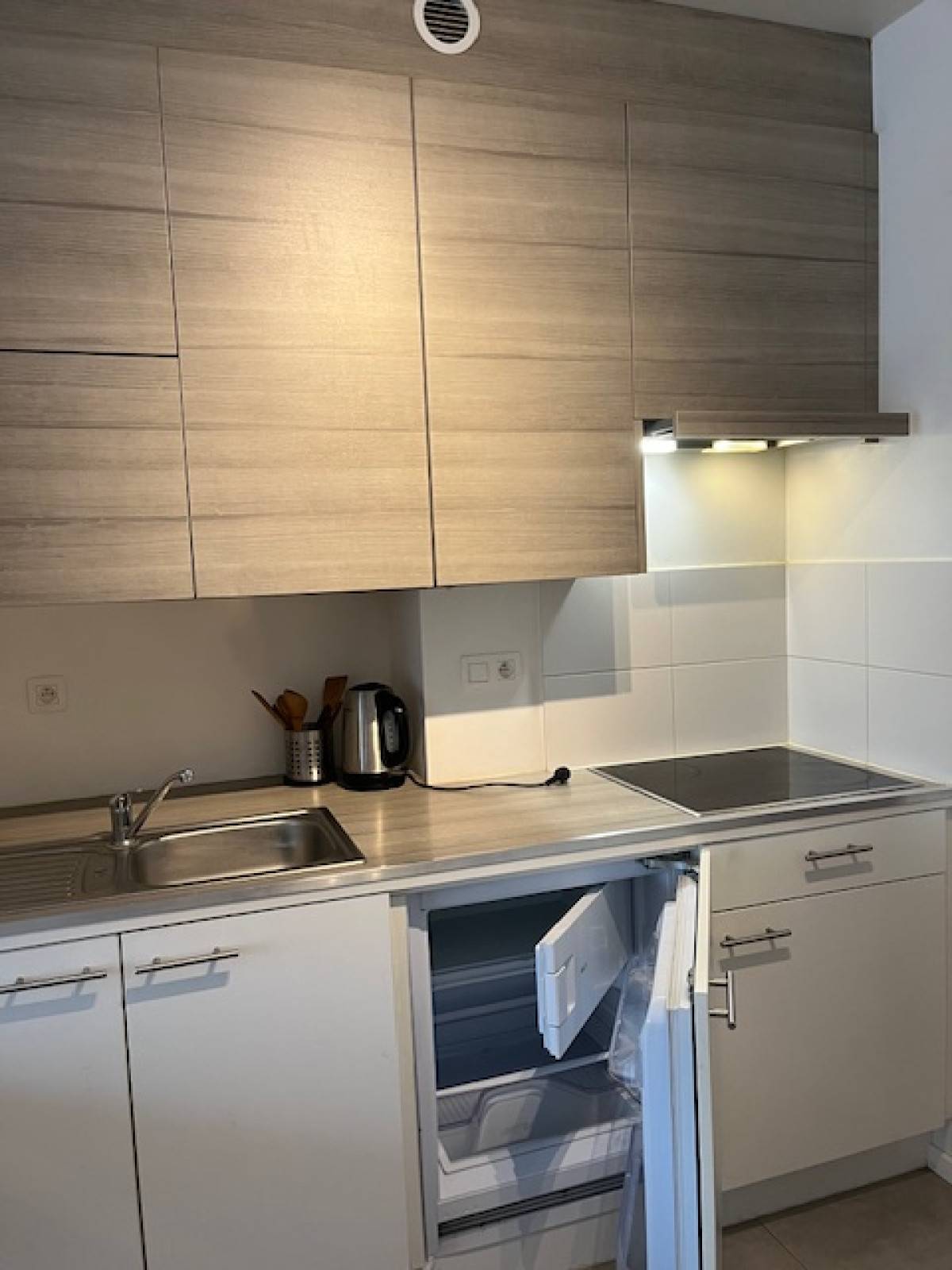 Anvers-Minderbroedersstraat-8of27