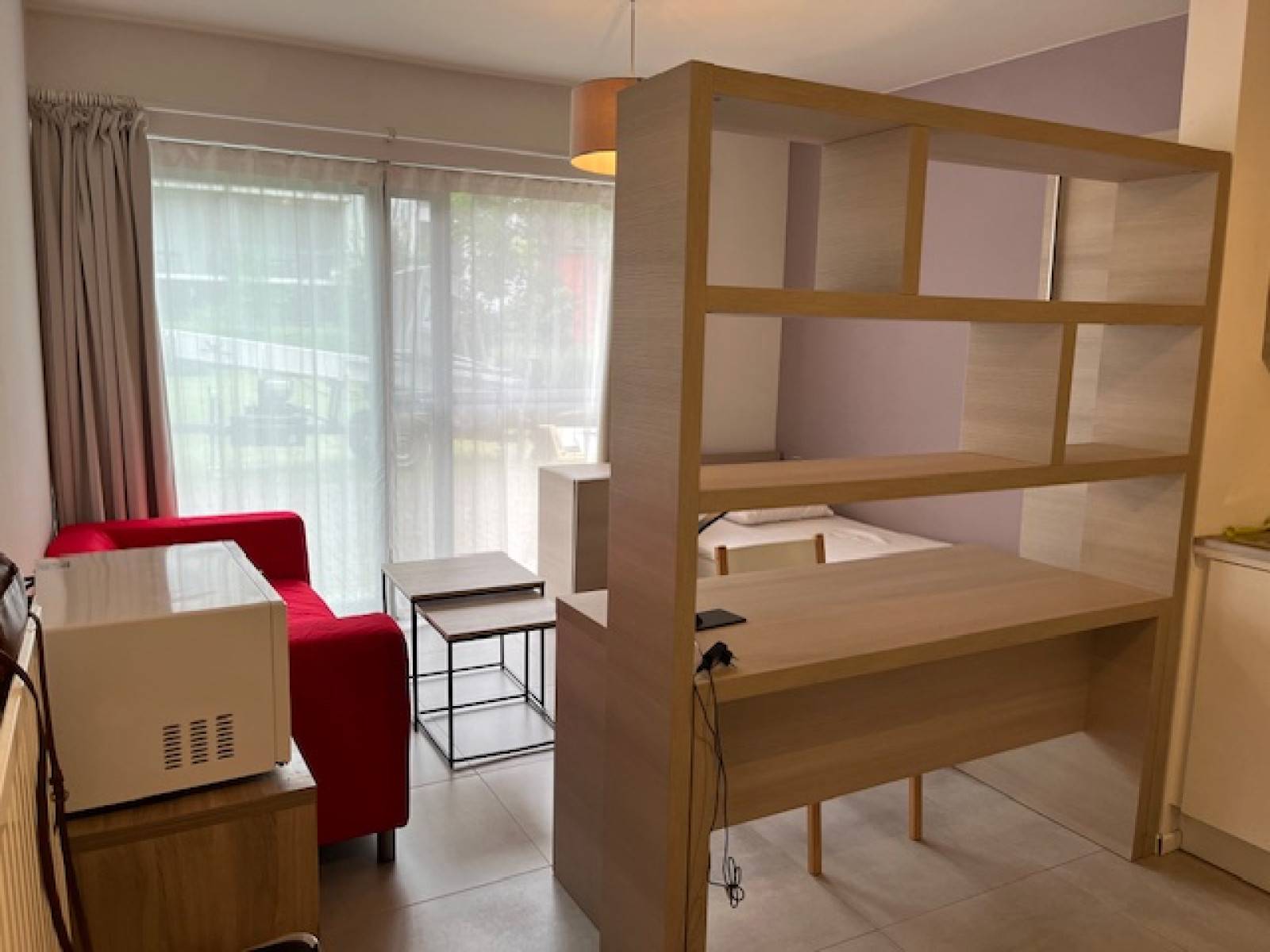 Anvers-Minderbroedersstraat-9of27