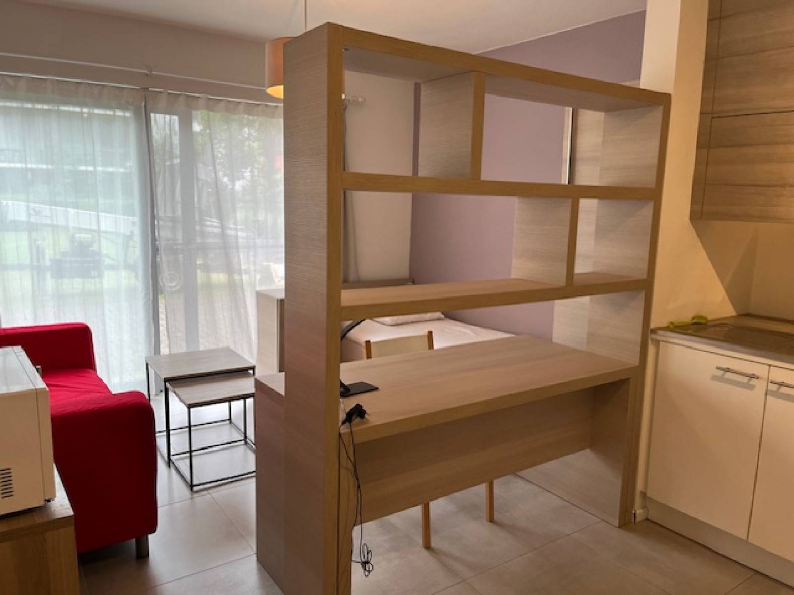 Anvers-Minderbroedersstraat-10of27