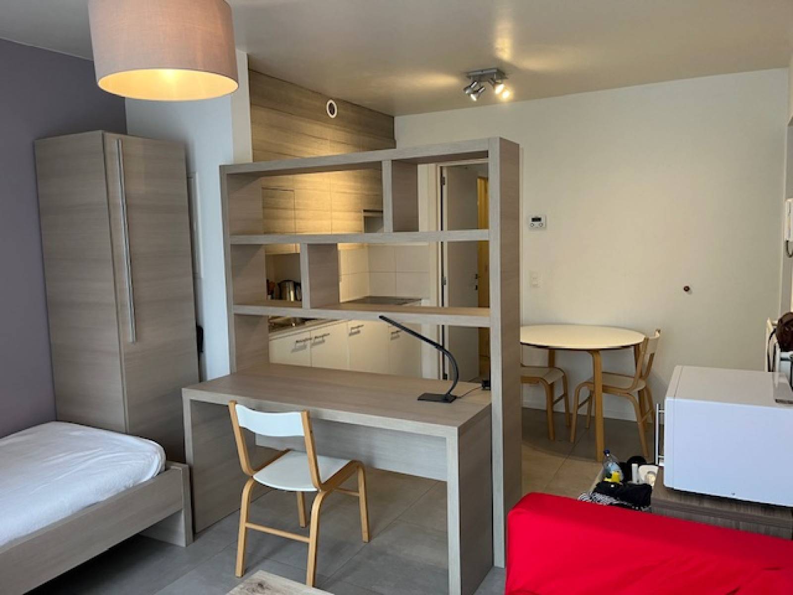 Anvers-Minderbroedersstraat-11of27