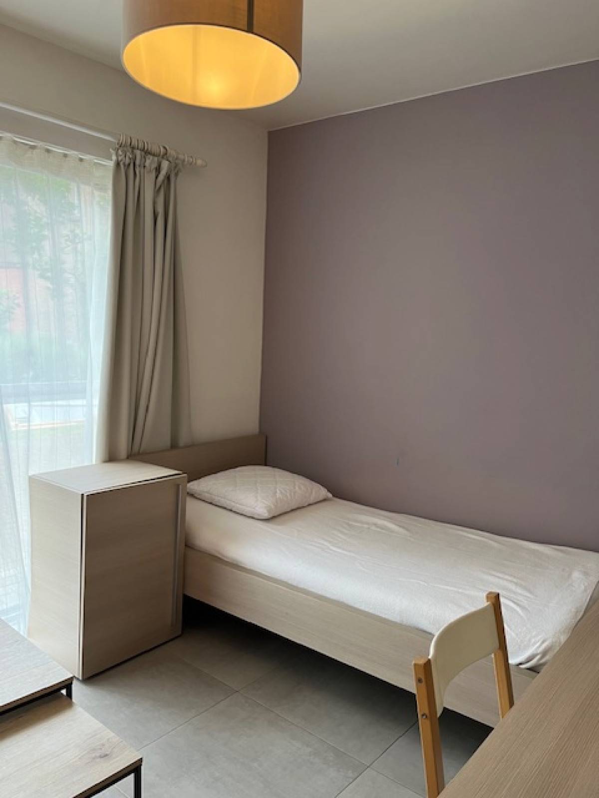 Anvers-Minderbroedersstraat-12of27