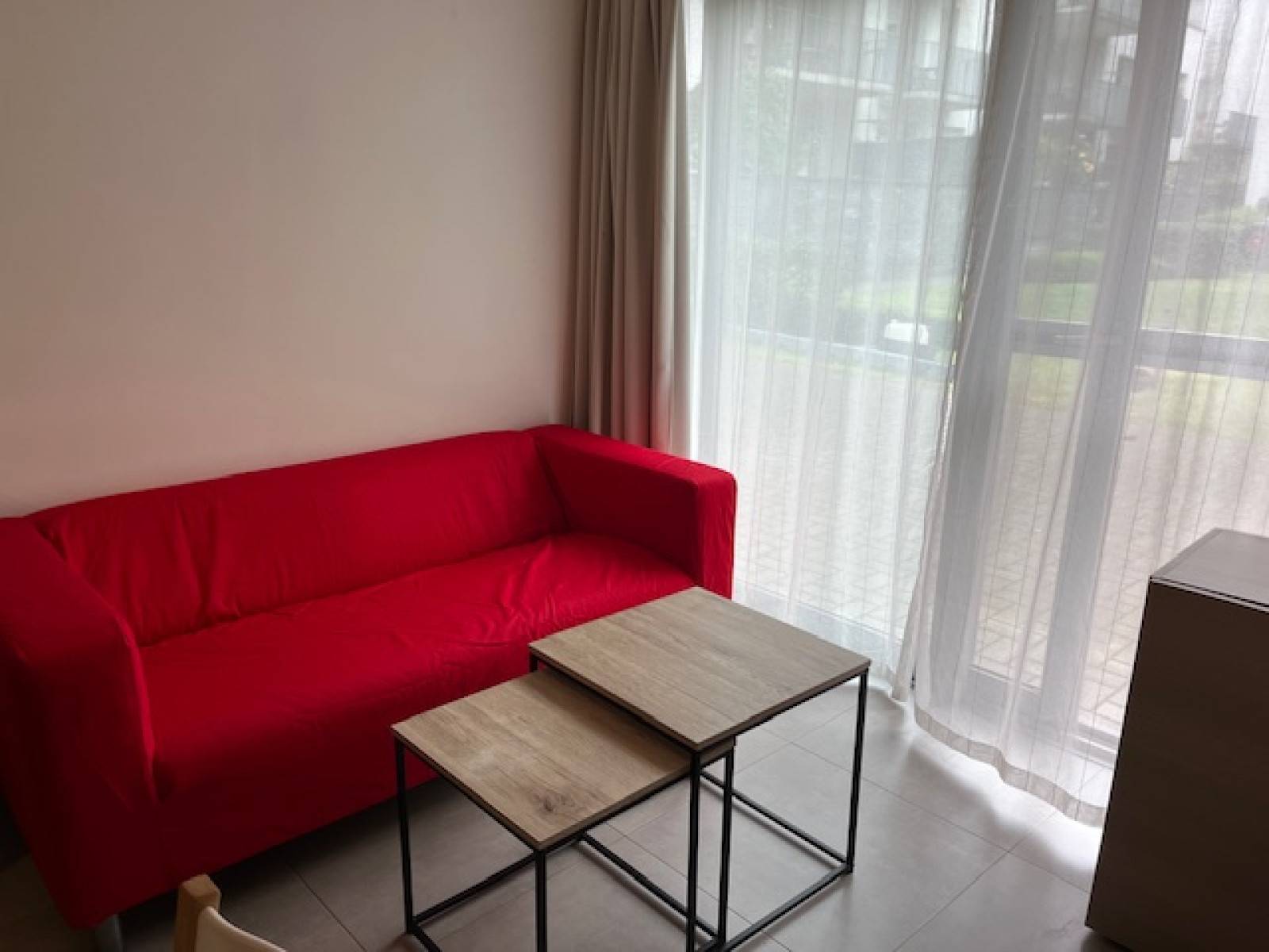 Anvers-Minderbroedersstraat-13of27