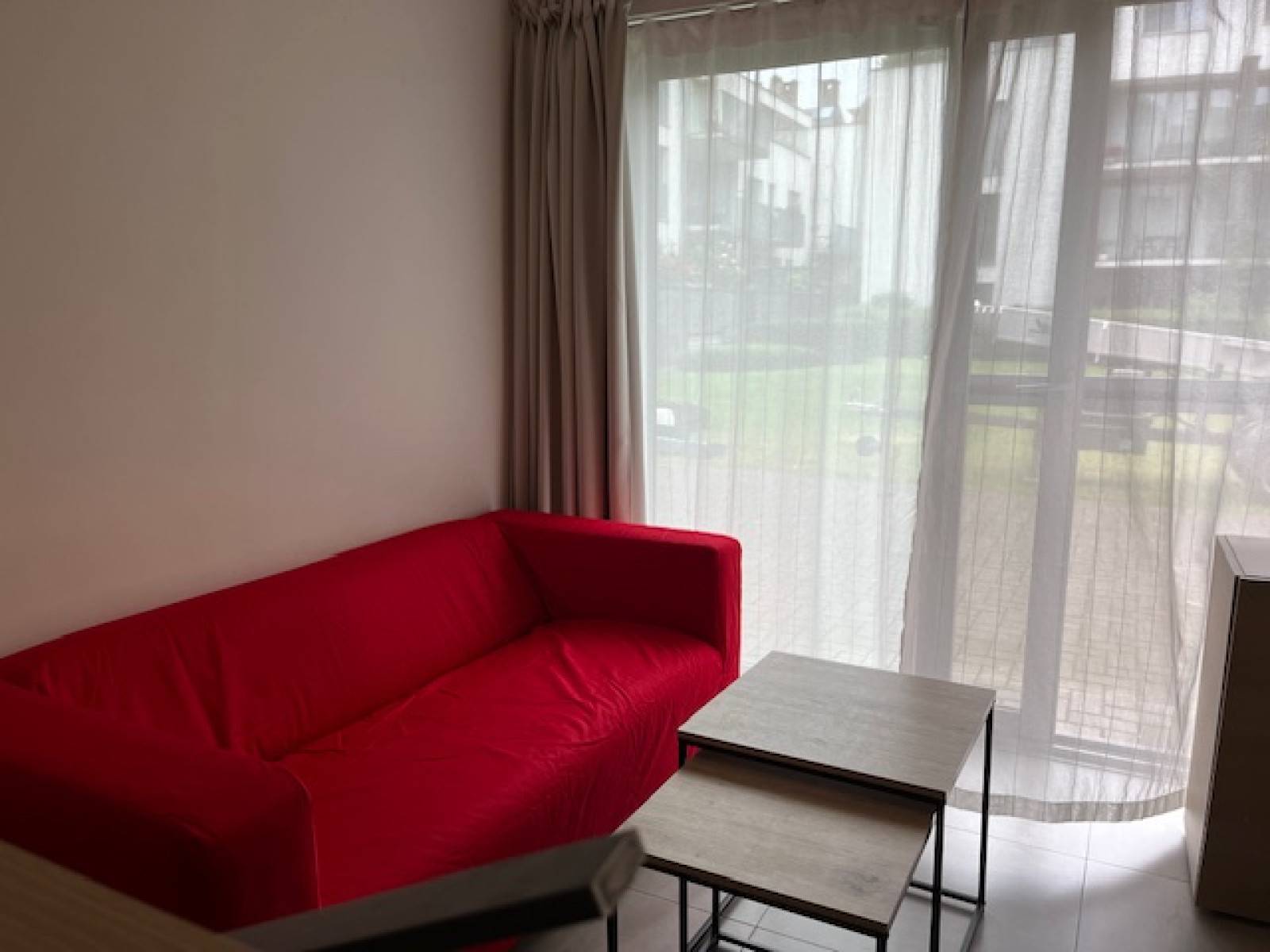 Anvers-Minderbroedersstraat-14of27