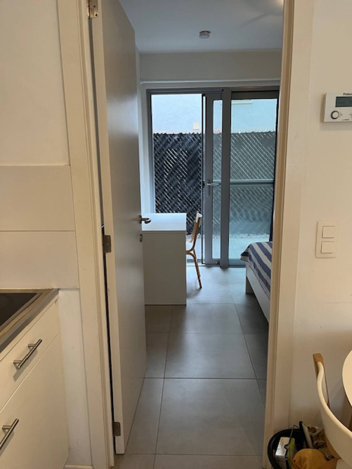 Anvers-Minderbroedersstraat-15of27