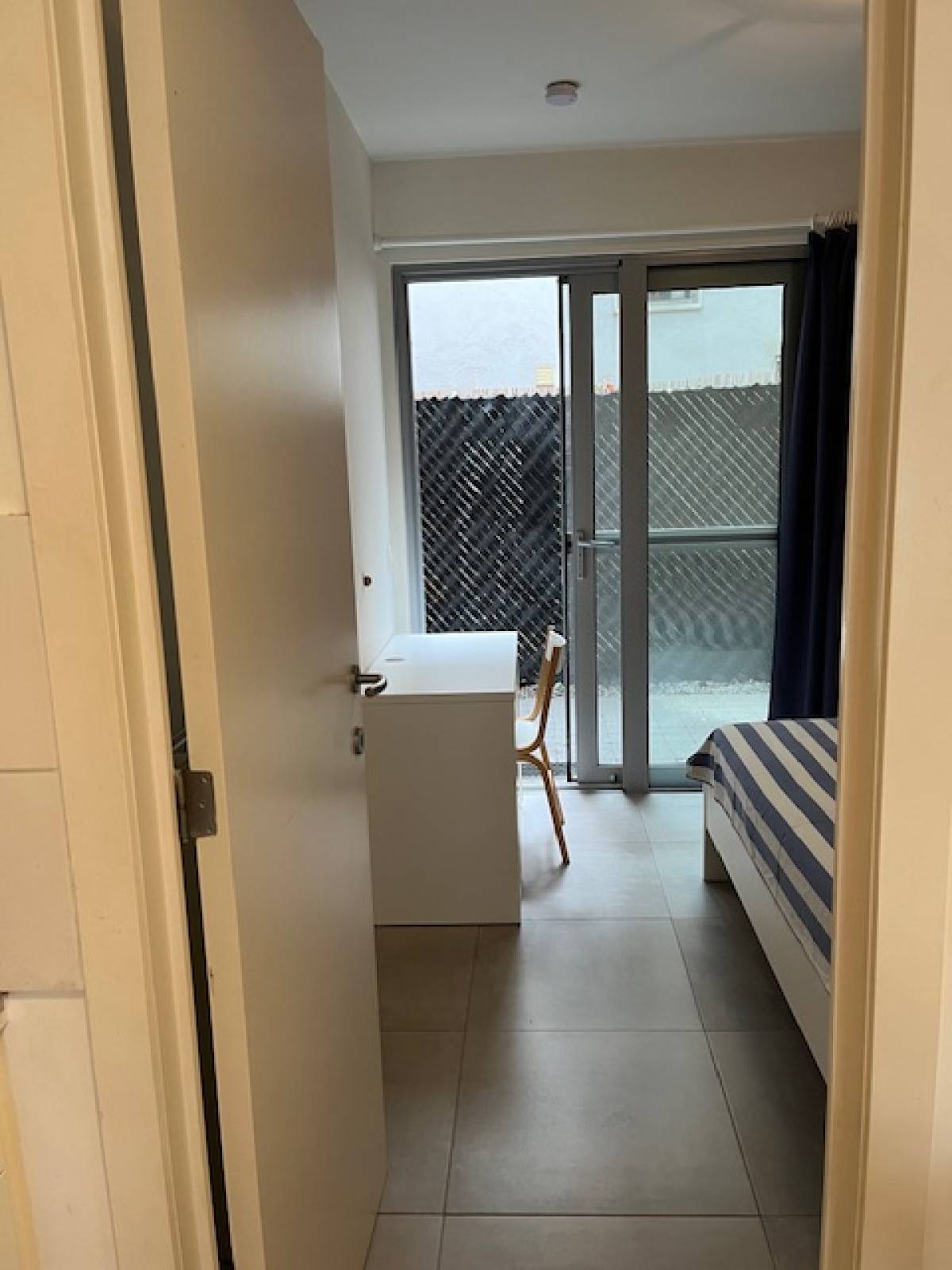 Anvers-Minderbroedersstraat-16of27