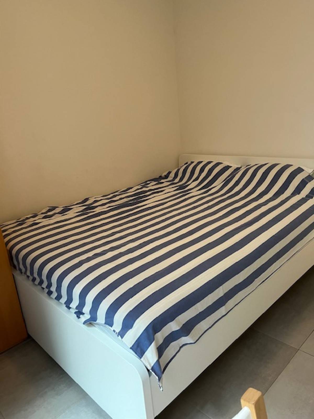 Anvers-Minderbroedersstraat-17of27