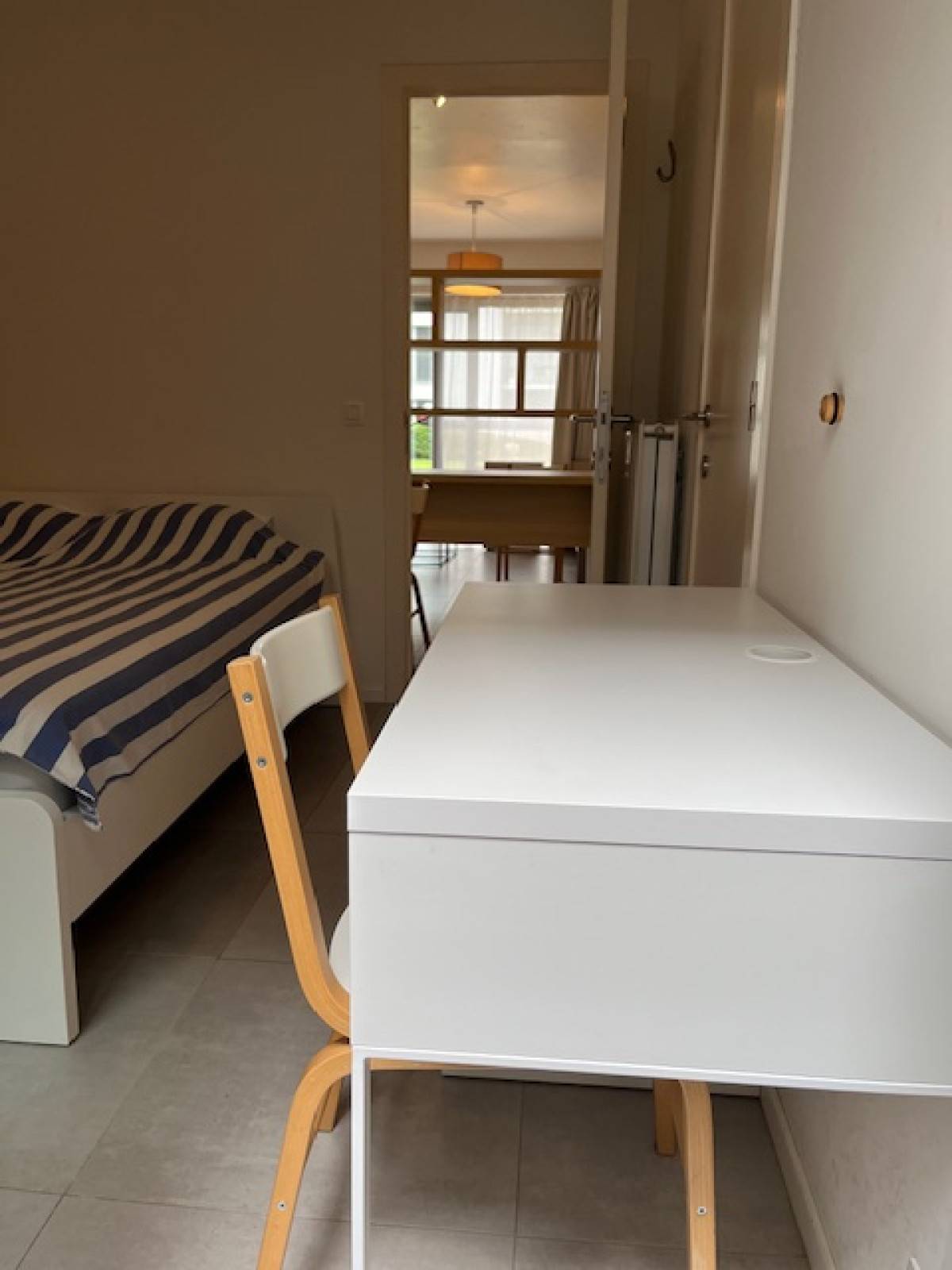 Anvers-Minderbroedersstraat-19of27