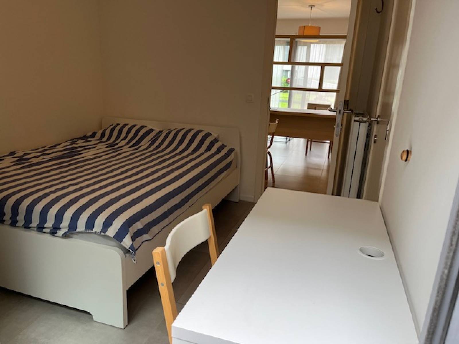 Anvers-Minderbroedersstraat-20of27