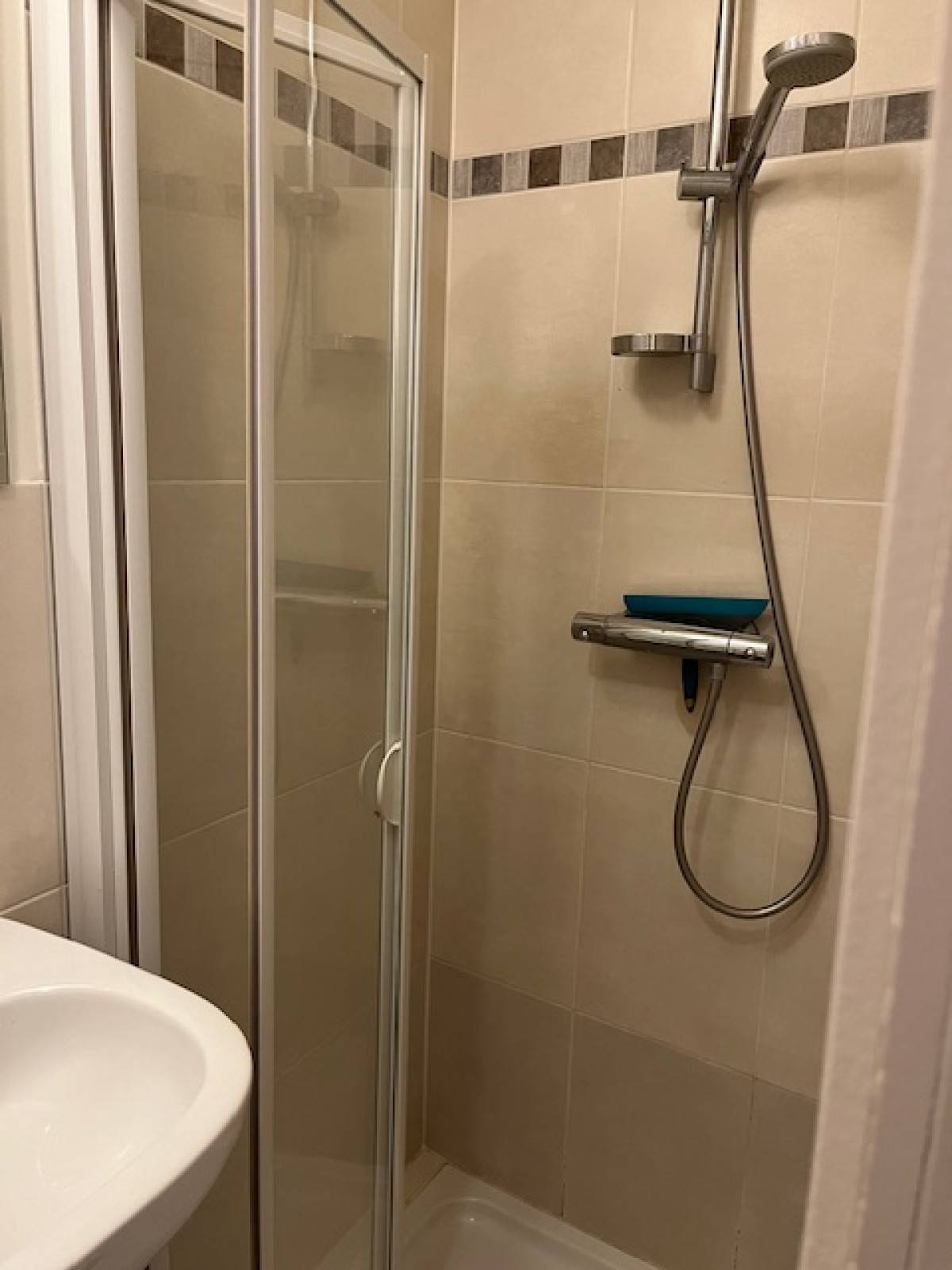 Anvers-Minderbroedersstraat-21of27