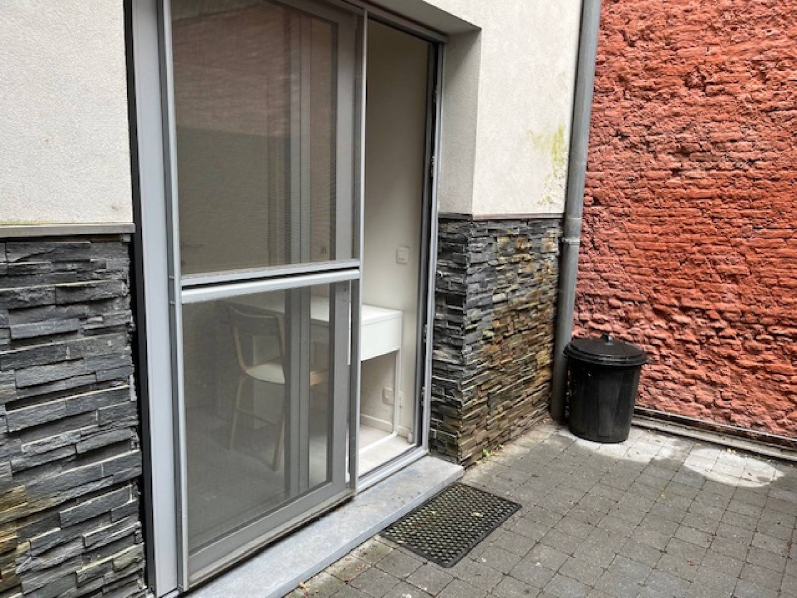 Anvers-Minderbroedersstraat-23of27