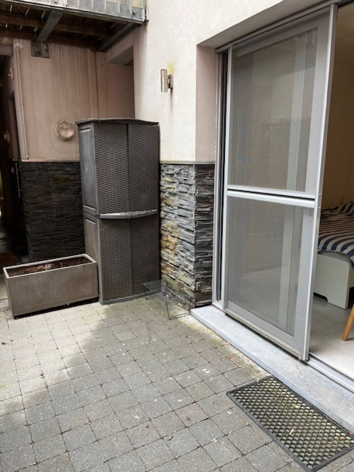 Anvers-Minderbroedersstraat-25of27