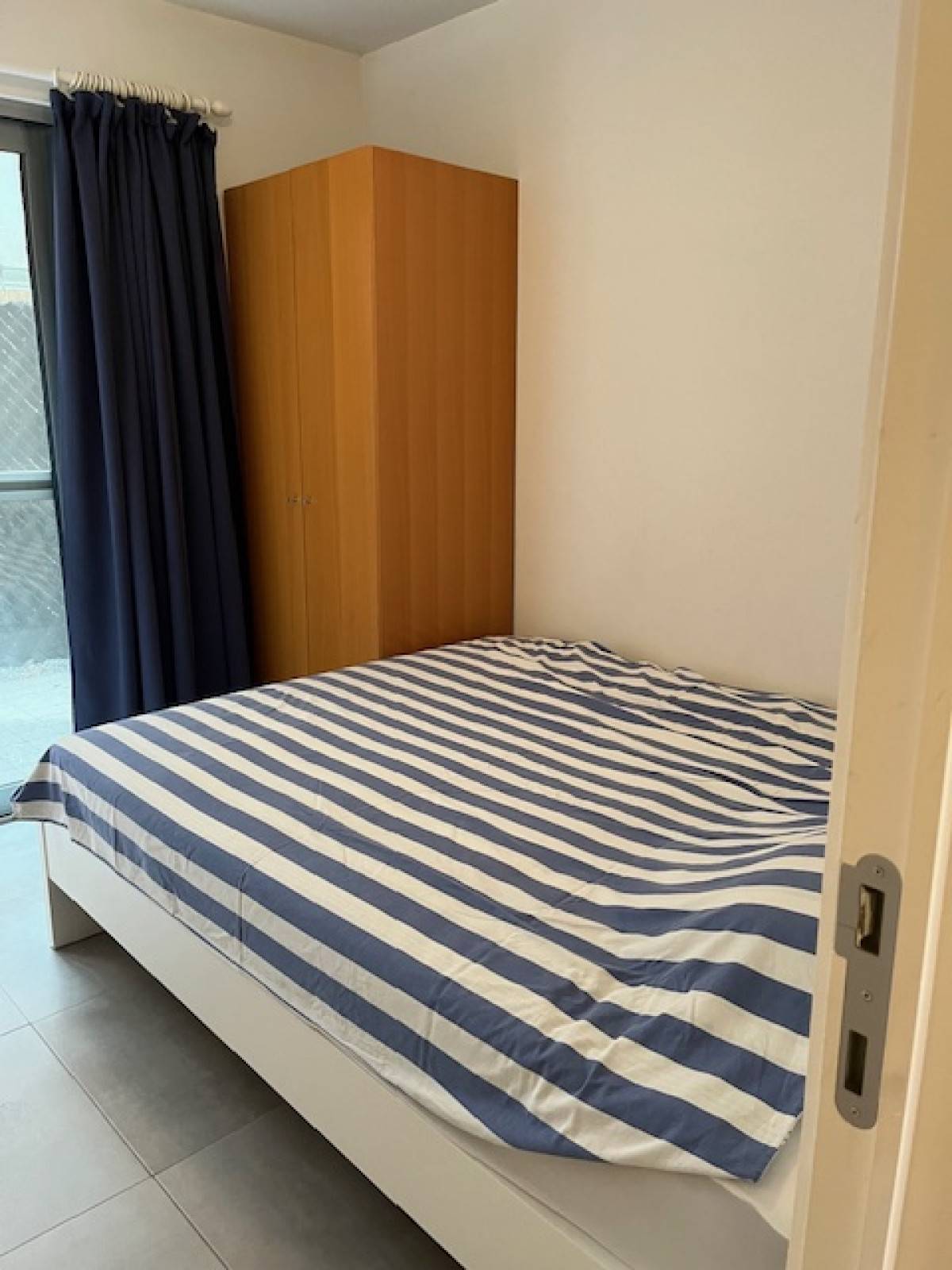 Anvers-Minderbroedersstraat-24of27