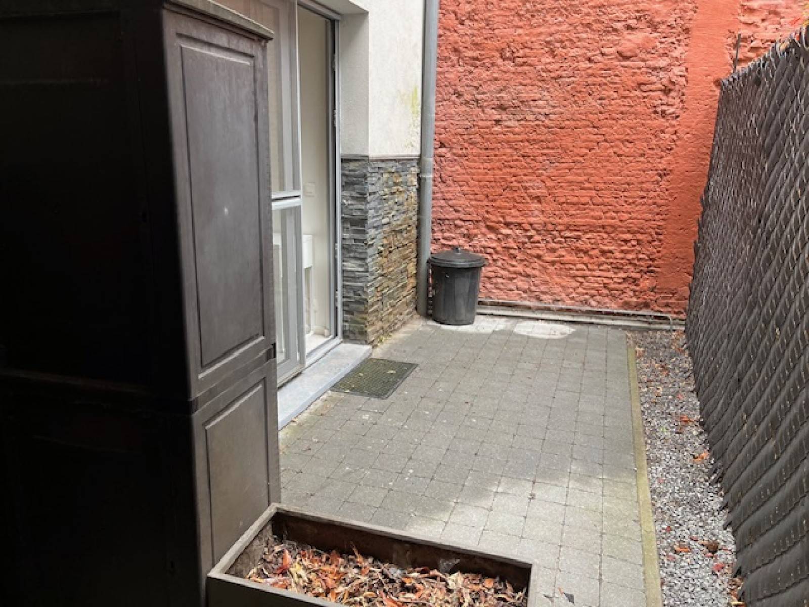 Anvers-Minderbroedersstraat-26of27