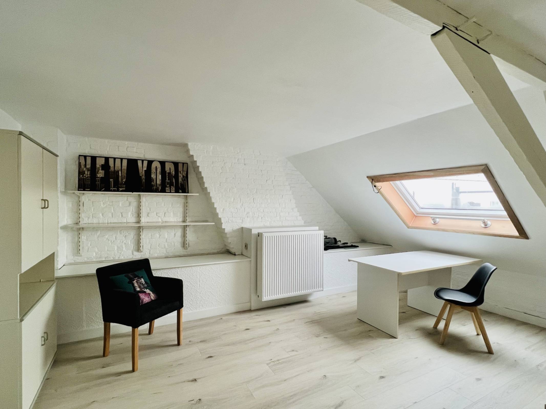 Gent-Karel Van Hulthemstraat-1of13