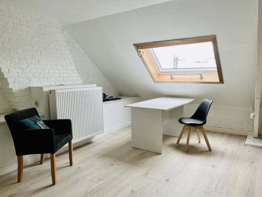 Gent-Karel Van Hulthemstraat-2of13
