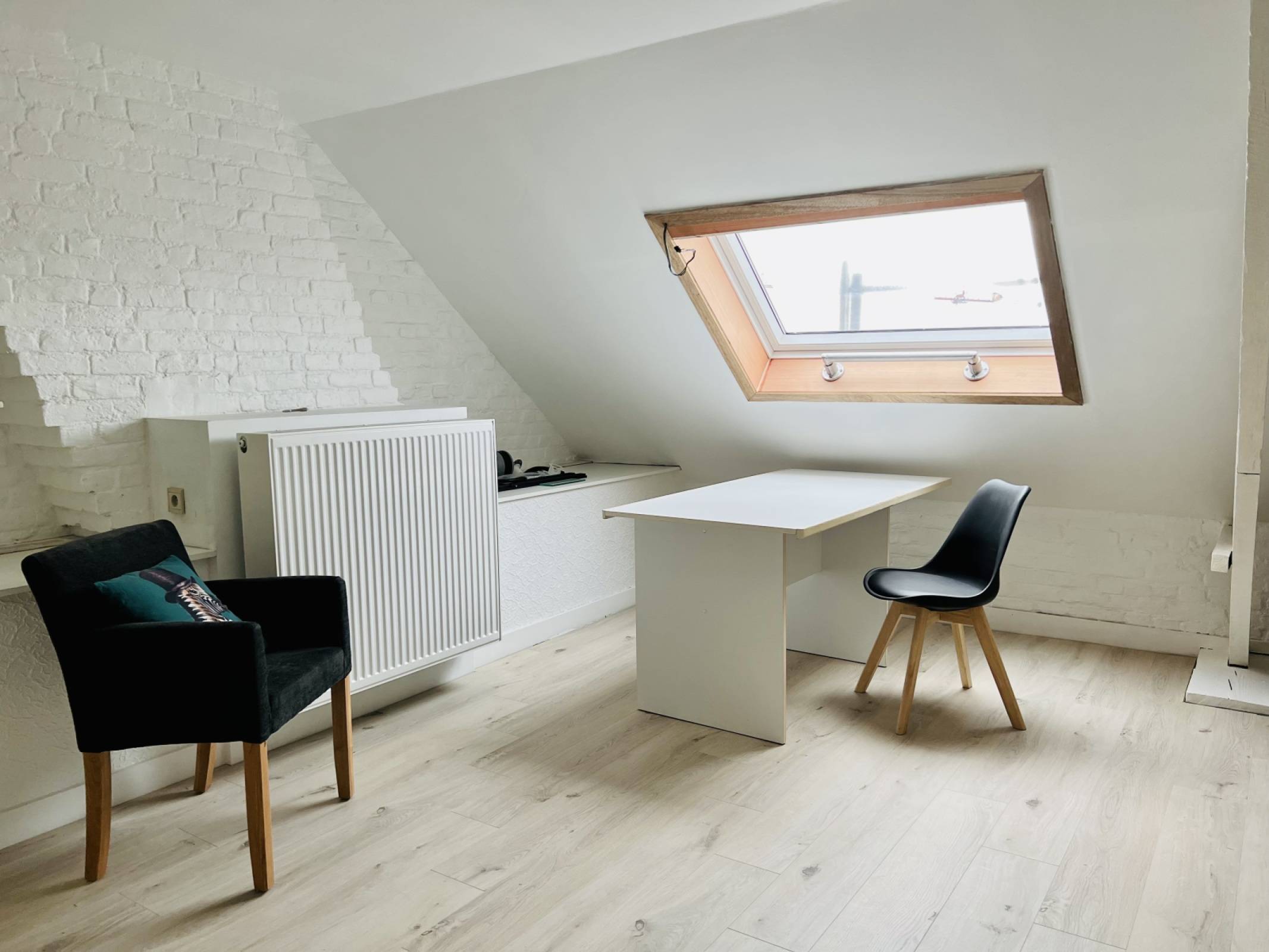 Gent-Karel Van Hulthemstraat-1of13