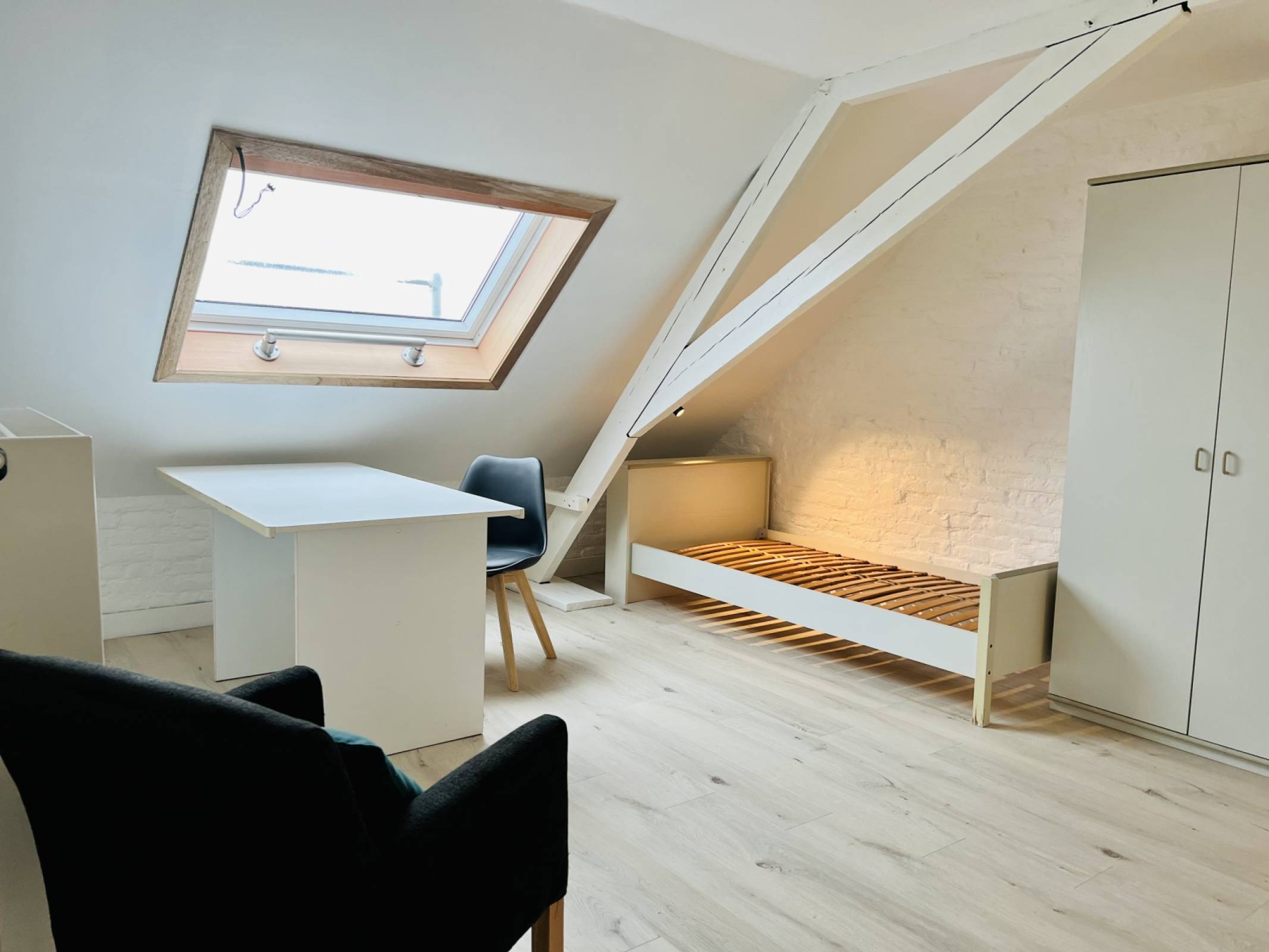 Gent-Karel Van Hulthemstraat-2of13