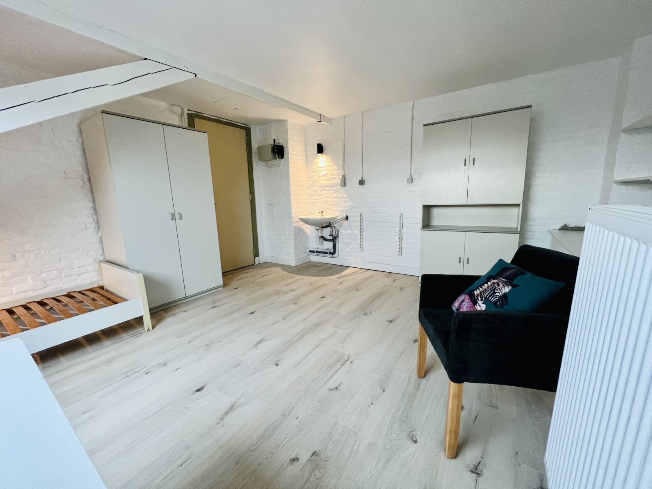 Gent-Karel Van Hulthemstraat-3of13
