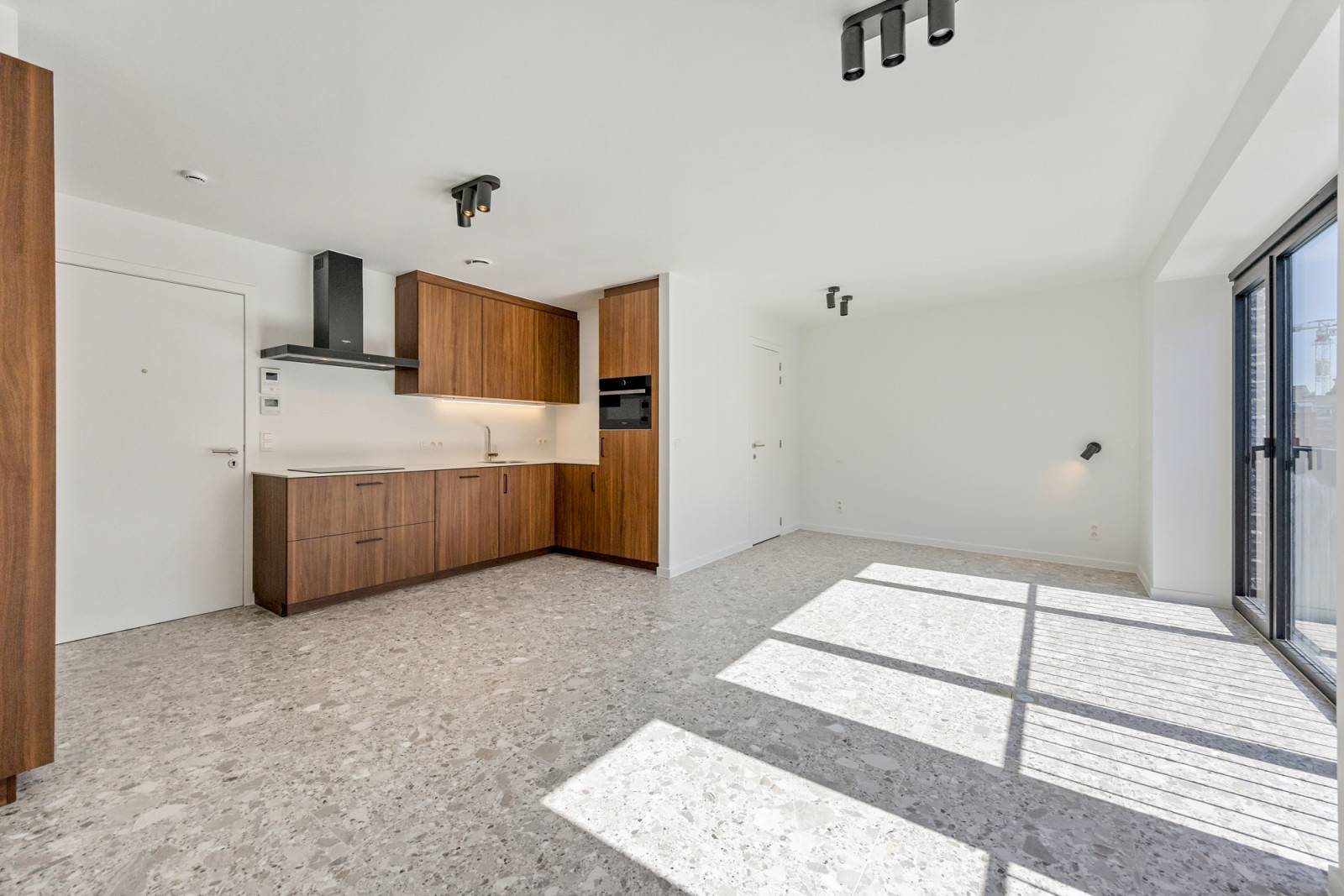 Hasselt-Burgemeester Bollenstraat-1of7