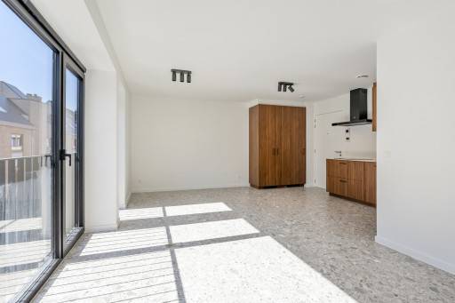 Hasselt-Burgemeester Bollenstraat-2of7