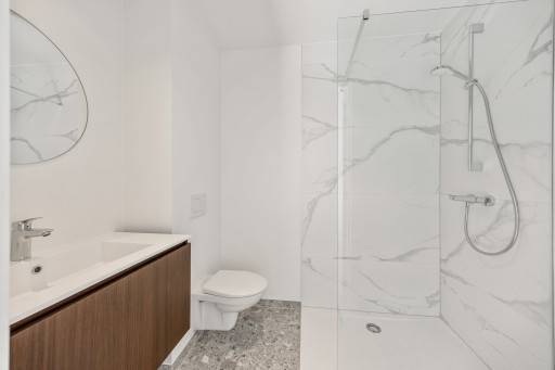 Hasselt-Burgemeester Bollenstraat-3of7