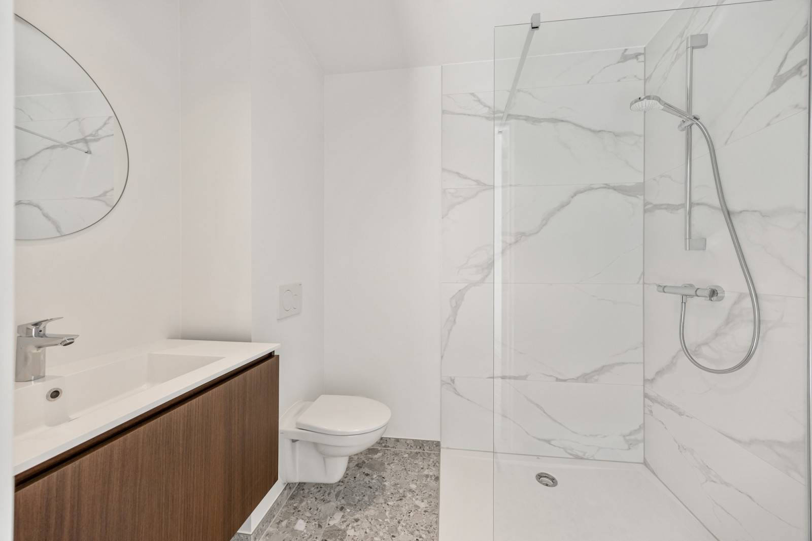 Hasselt-Burgemeester Bollenstraat-2of7