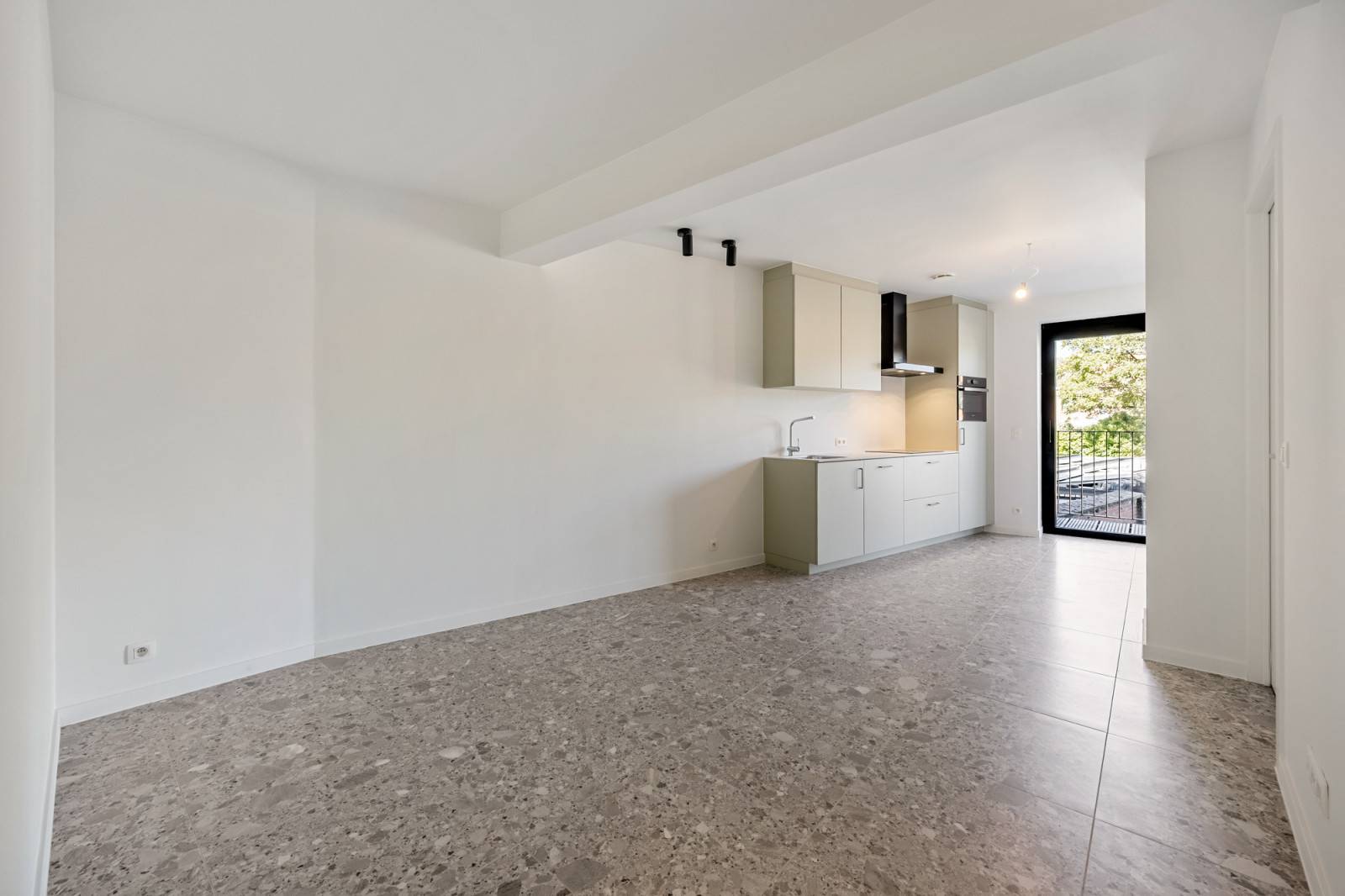 Hasselt-Burgemeester Bollenstraat-1of8