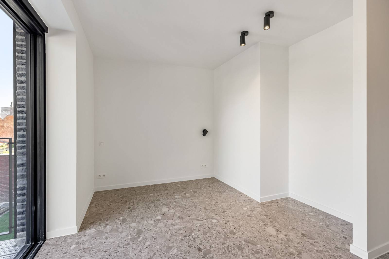 Hasselt-Burgemeester Bollenstraat-1of8