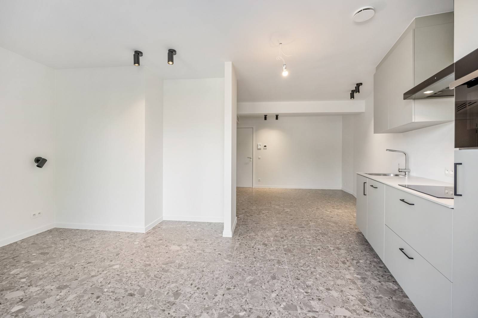 Hasselt-Burgemeester Bollenstraat-2of8