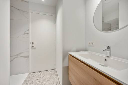 Hasselt-Burgemeester Bollenstraat-4of8