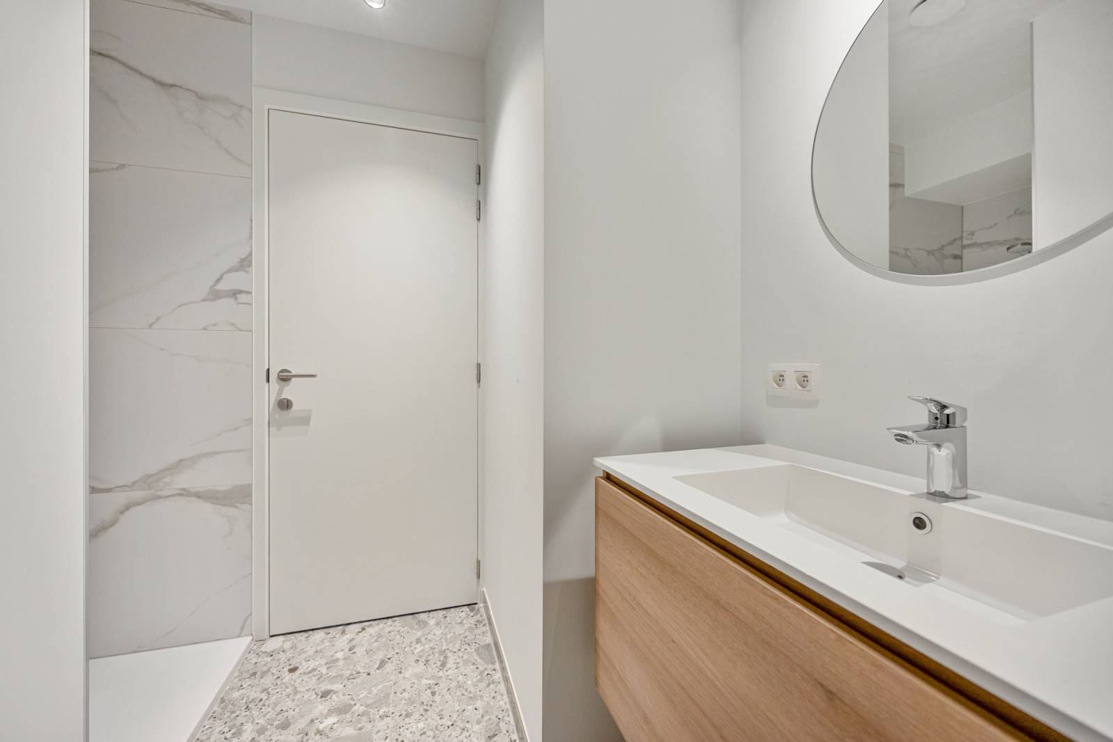 Hasselt-Burgemeester Bollenstraat-3of8